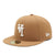 newera-59fifty-cap