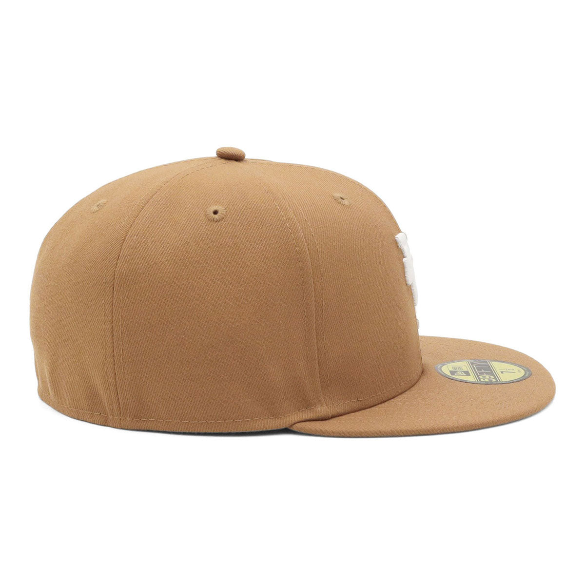 newera-59fifty-cap