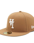 newera-59fifty-cap