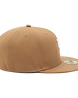 newera-59fifty-cap