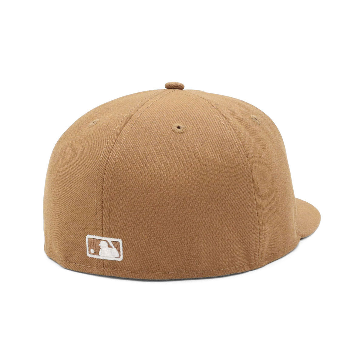 newera-59fifty-cap