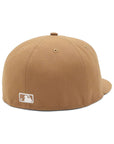 newera-59fifty-cap