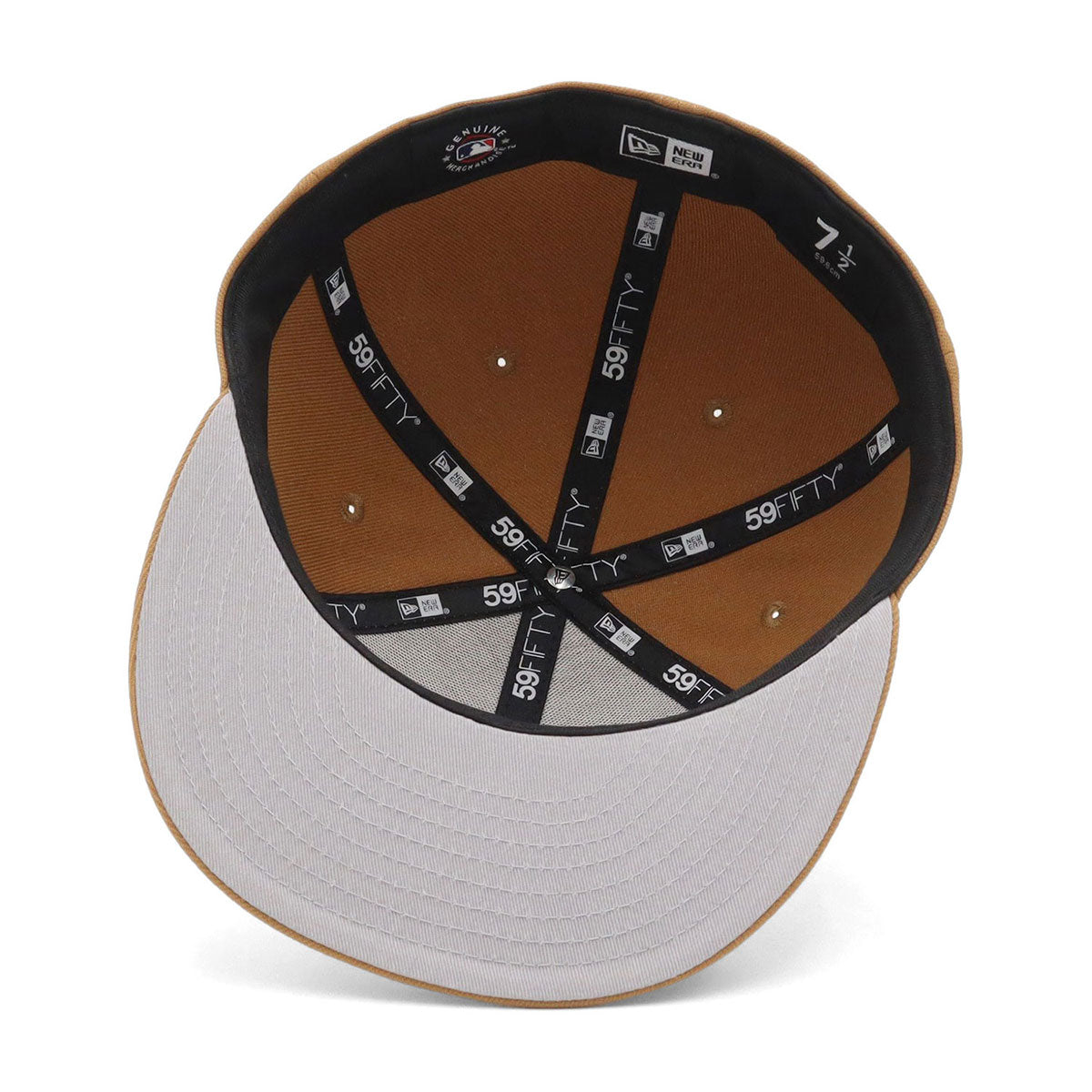 newera-59fifty-cap