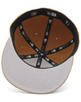 newera-59fifty-cap