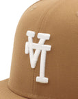 newera-59fifty-cap