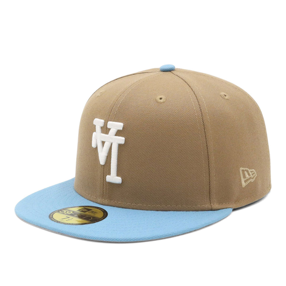 newera-59fifty-cap