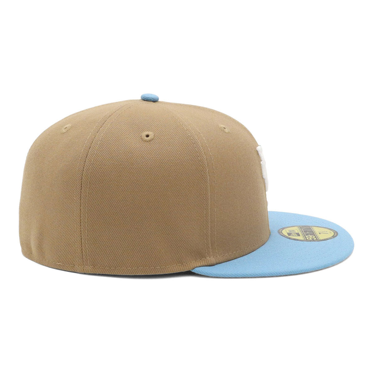 newera-59fifty-cap