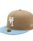 newera-59fifty-cap