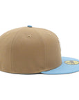newera-59fifty-cap