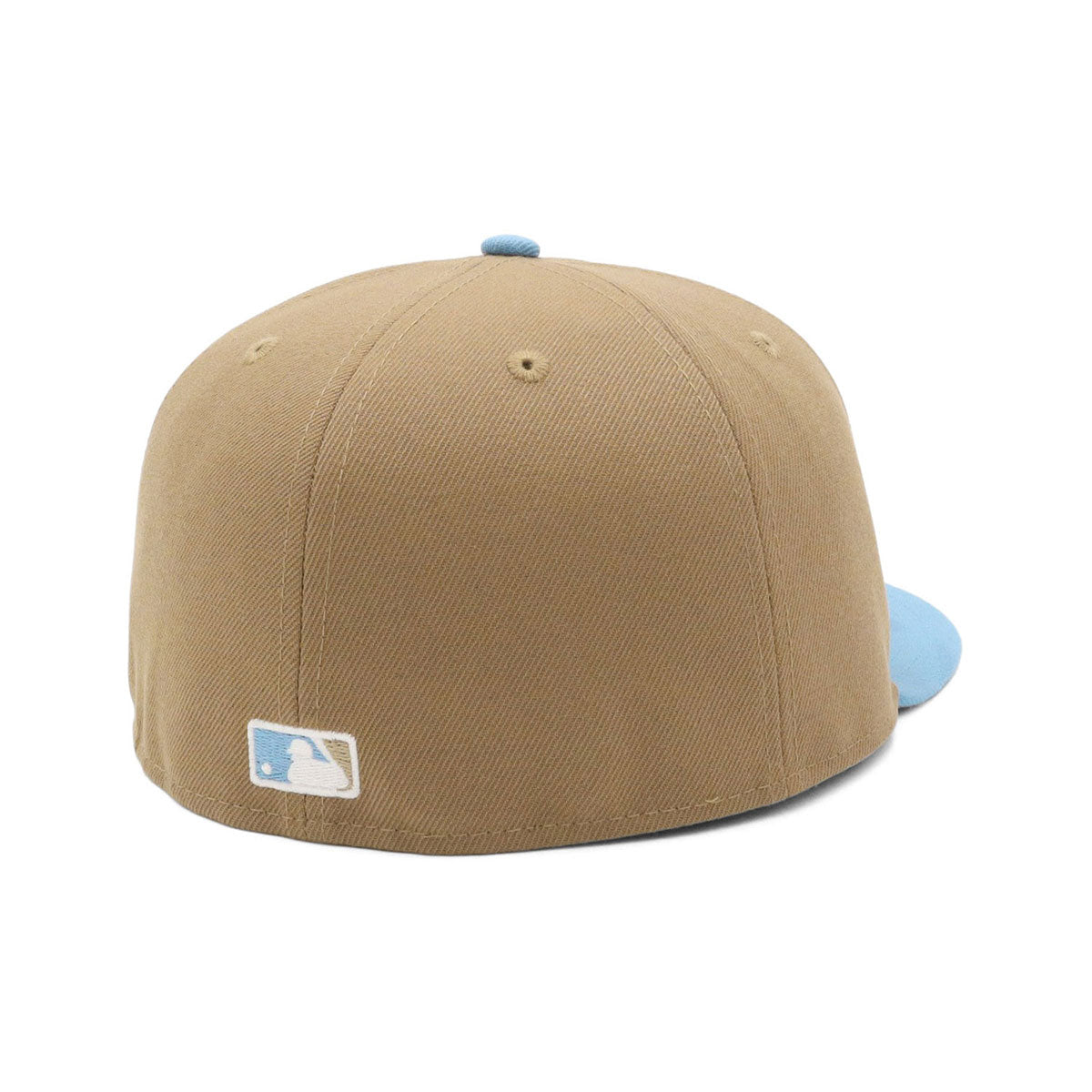 newera-59fifty-cap
