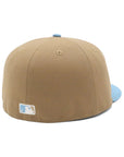 newera-59fifty-cap