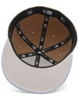 newera-59fifty-cap