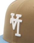 newera-59fifty-cap