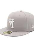 newera-59fifty-cap