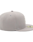 newera-59fifty-cap