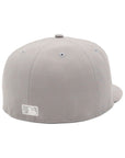 newera-59fifty-cap