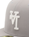 newera-59fifty-cap