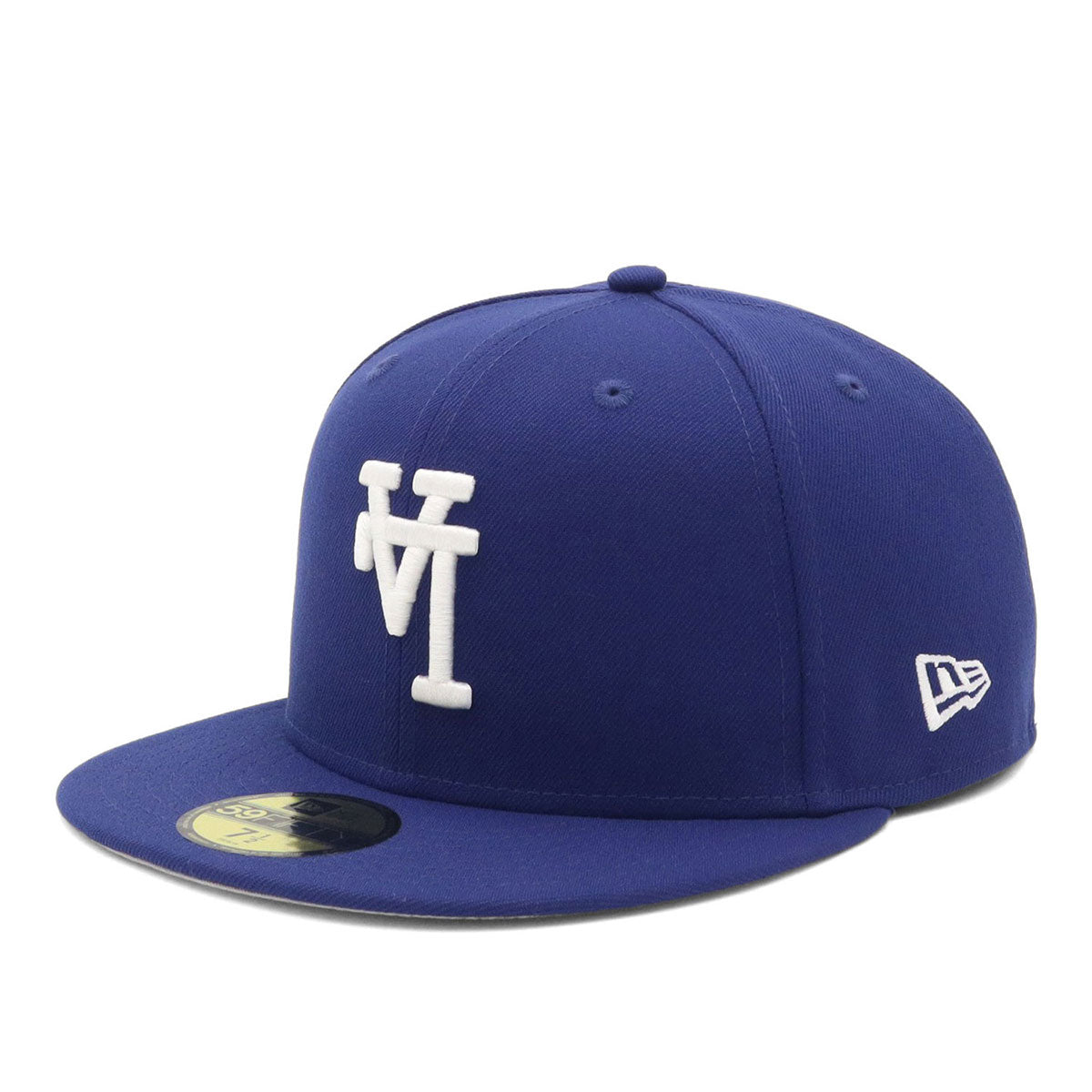 newera-59fifty-cap
