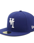 newera-59fifty-cap