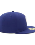 newera-59fifty-cap