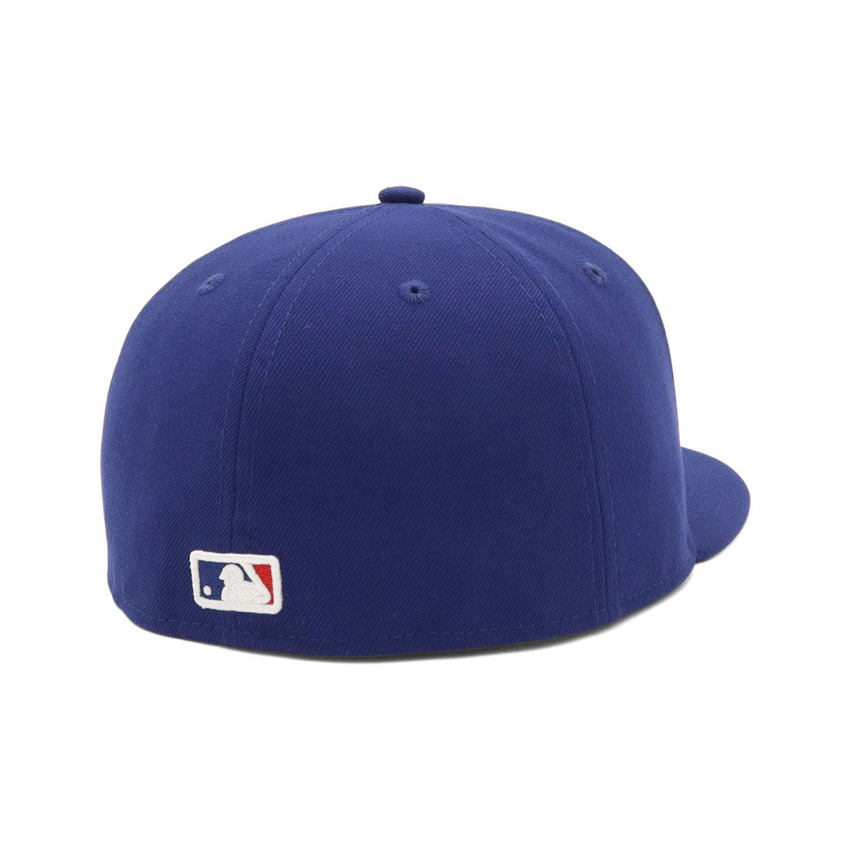 newera-59fifty-cap