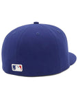 newera-59fifty-cap