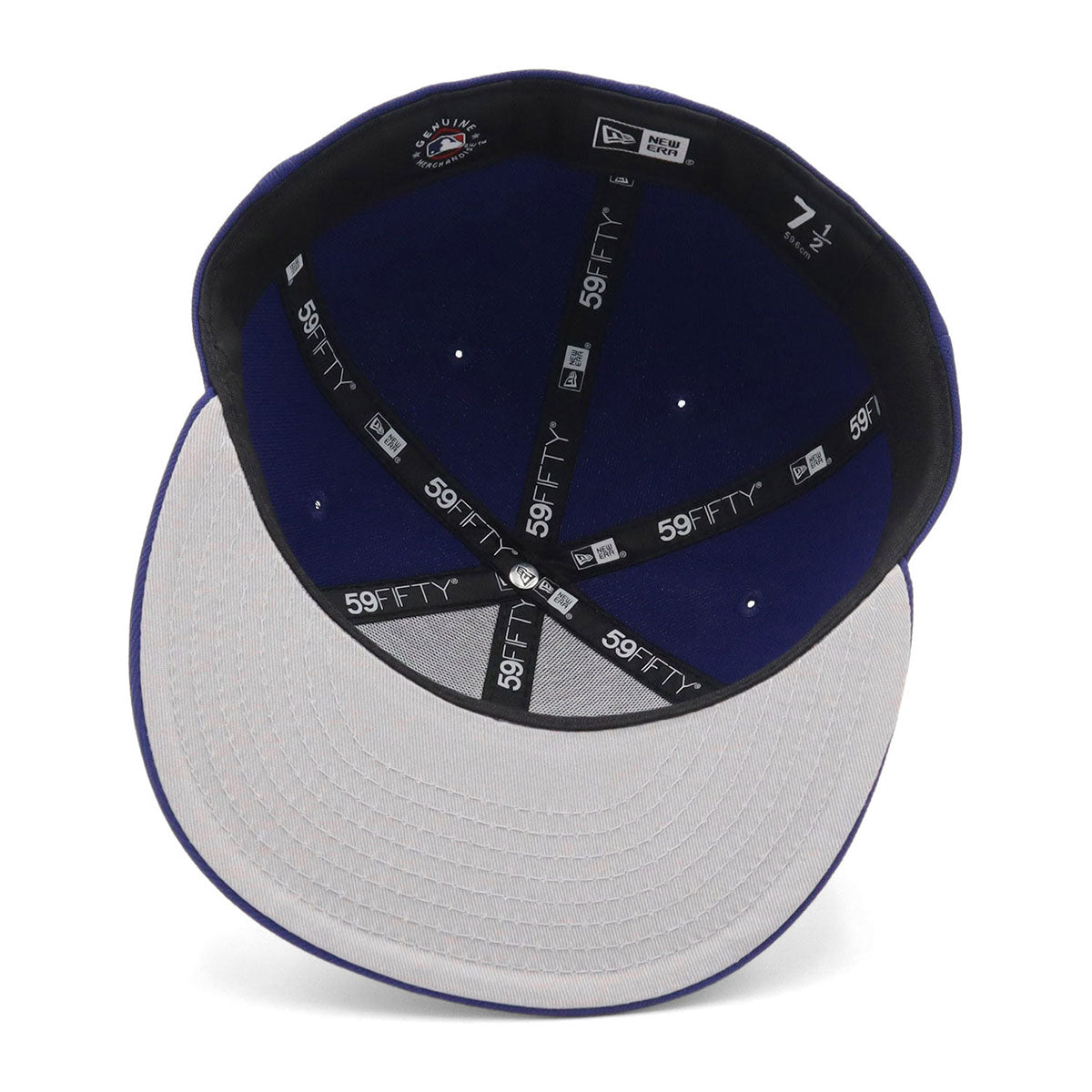 newera-59fifty-cap