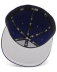 newera-59fifty-cap
