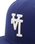newera-59fifty-cap