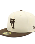 newera-59fifty-cap