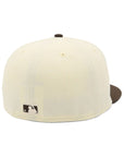 newera-59fifty-cap