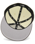 newera-59fifty-cap
