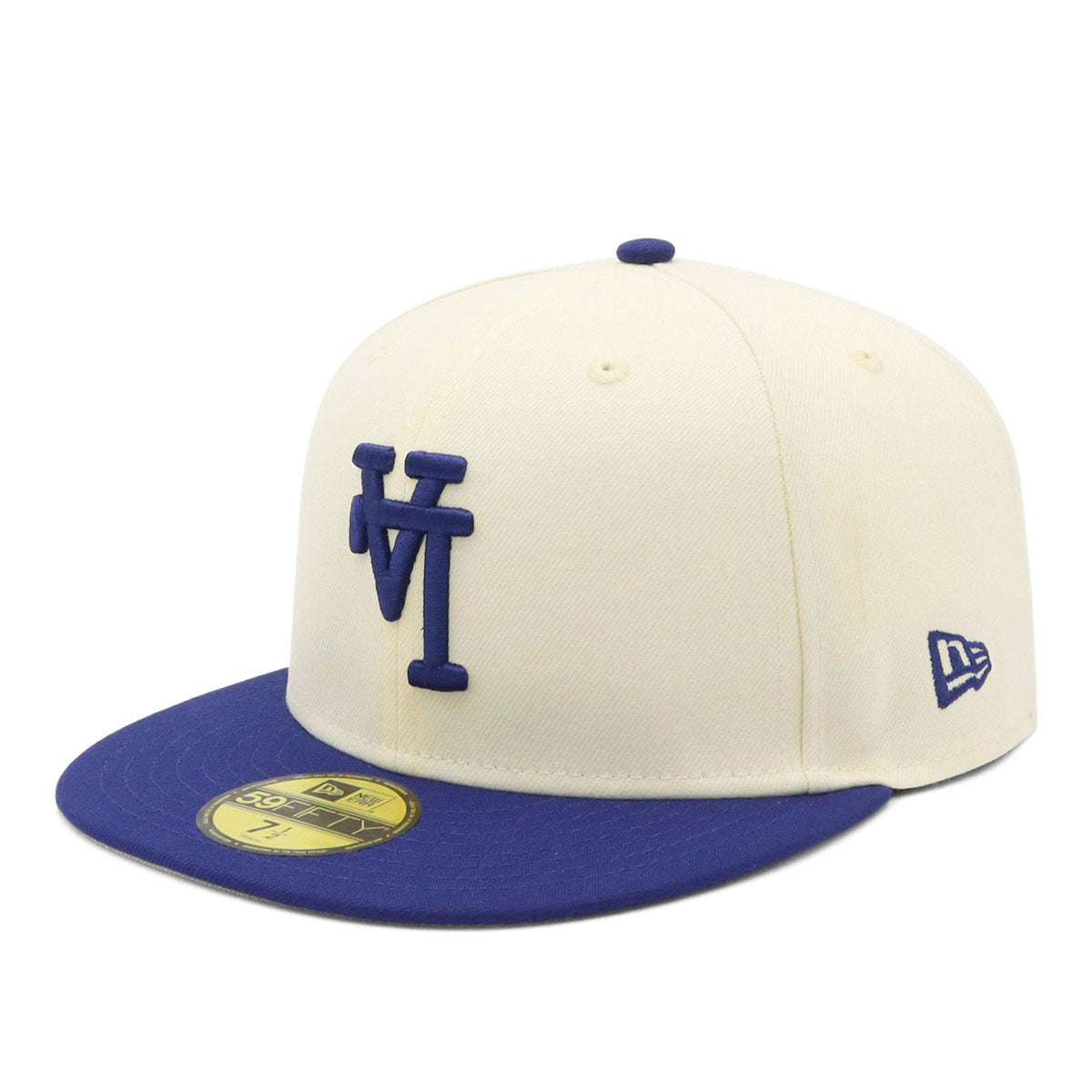 newera-59fifty-cap