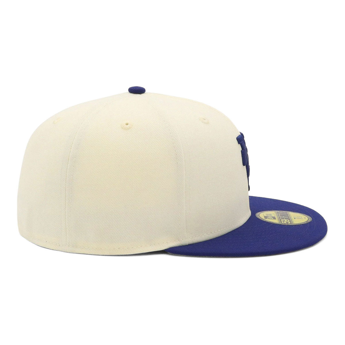 newera-59fifty-cap