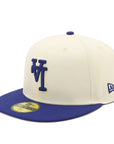 newera-59fifty-cap
