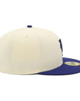 newera-59fifty-cap