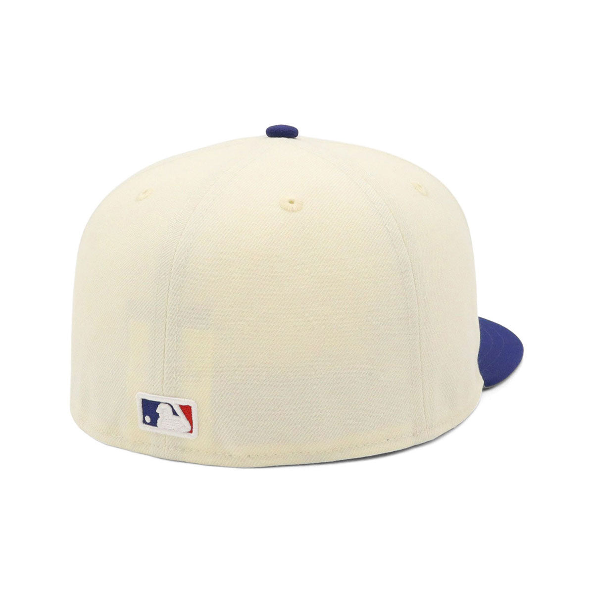 newera-59fifty-cap