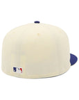 newera-59fifty-cap