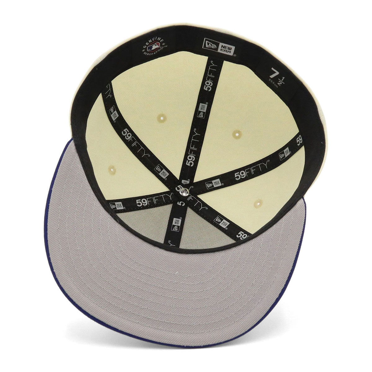 newera-59fifty-cap