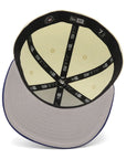 newera-59fifty-cap