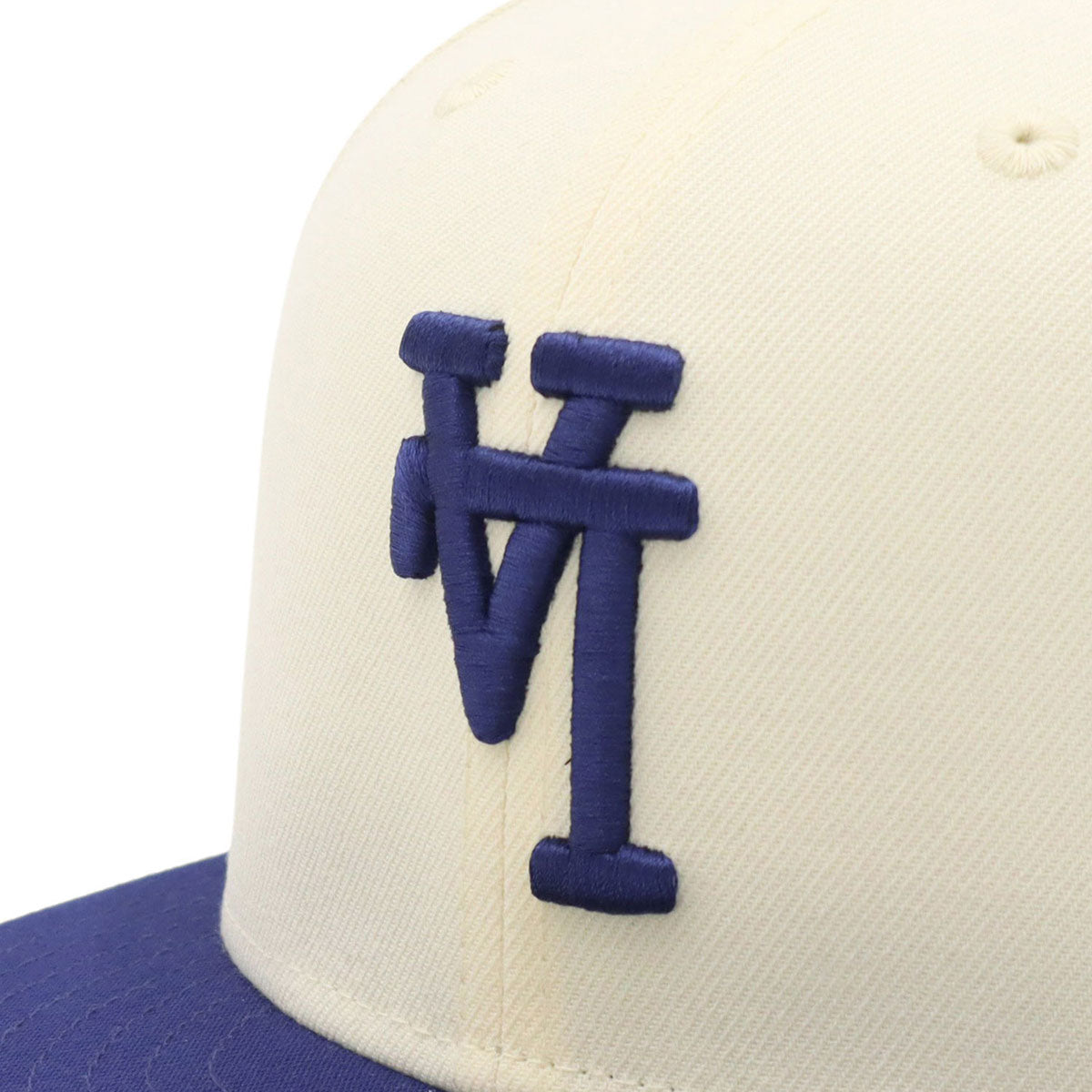 newera-59fifty-cap