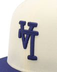 newera-59fifty-cap
