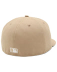 newera-59fifty-cap