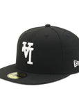 newera-59fifty-cap