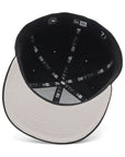 newera-59fifty-cap