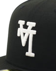 newera-59fifty-cap