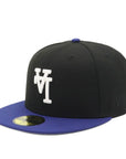 newera-59fifty-cap