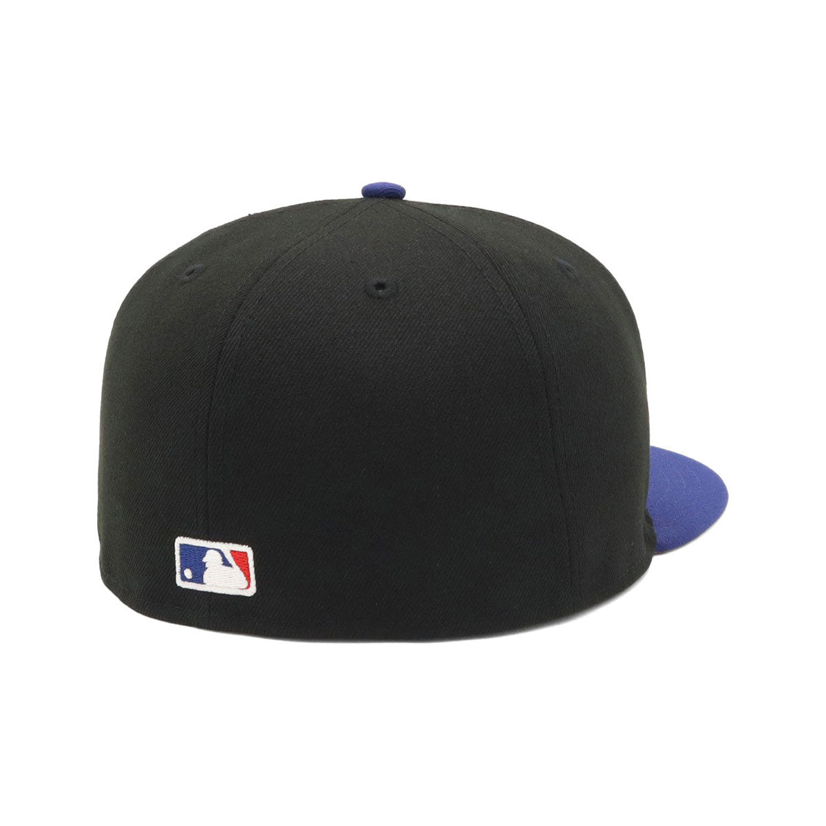 newera-59fifty-cap