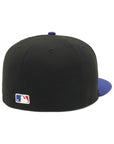 newera-59fifty-cap