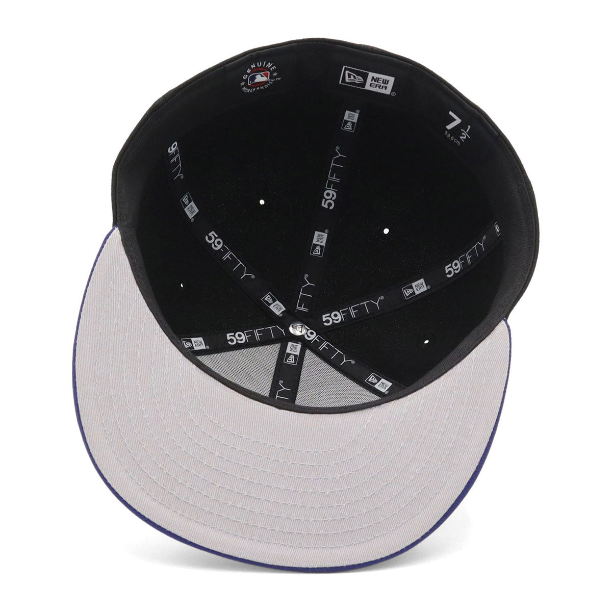 newera-59fifty-cap